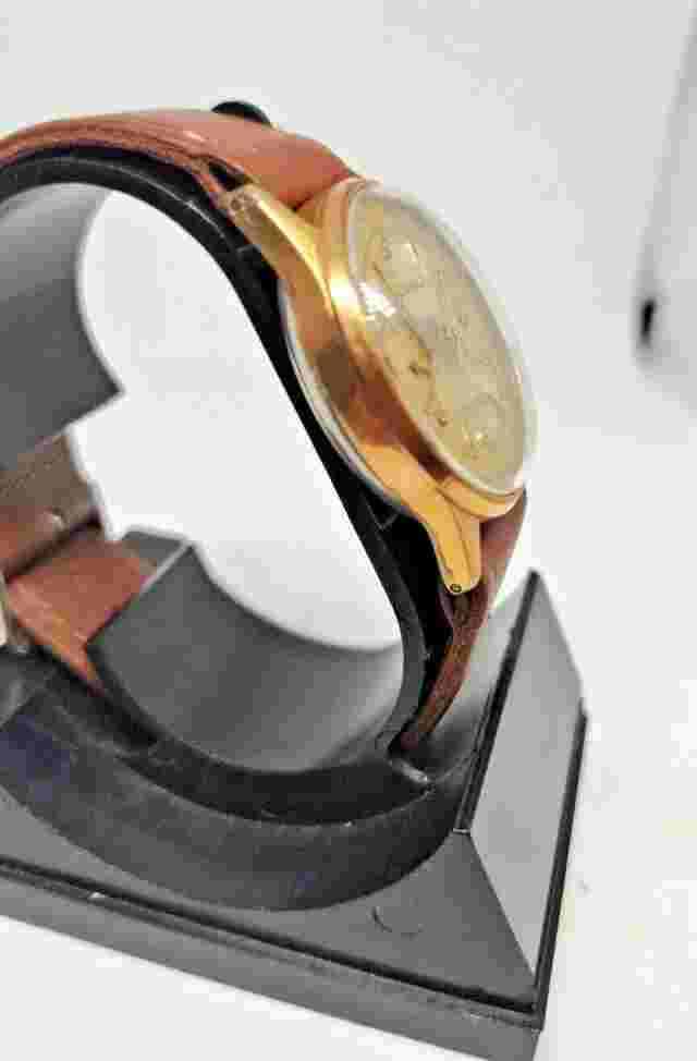 DELBANA CRONOGRAPH LANDERON 248 L