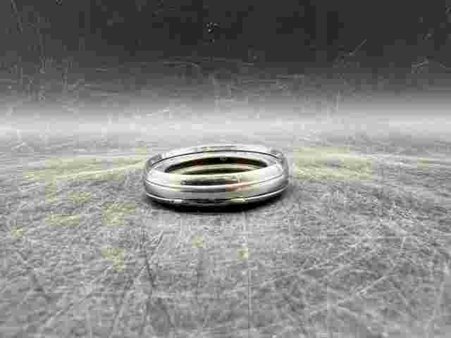 Vintage Clebar Watch Company Pocket Watch Swiss 655648 Silver Parts Case