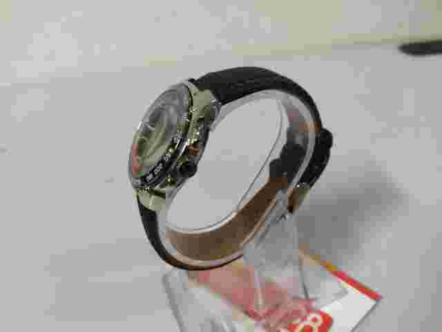 Atlas for Men Watch Men's Watch - New - Works