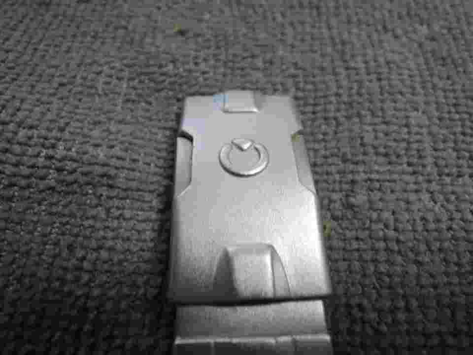 SECTOR Aprilia collaboration Chrono Motoki #QOJR6C