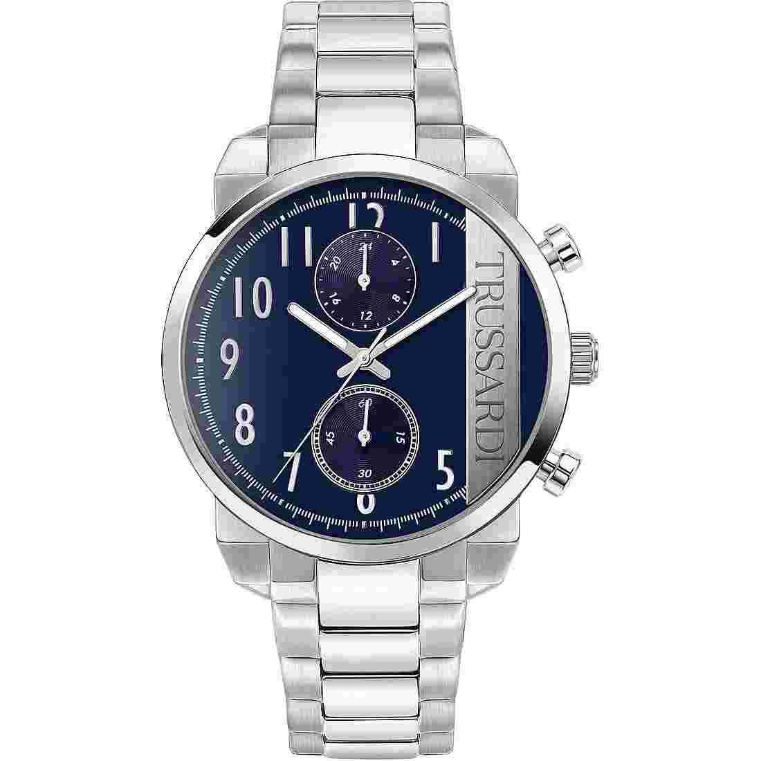 Watch Trussardi Man r2453154003