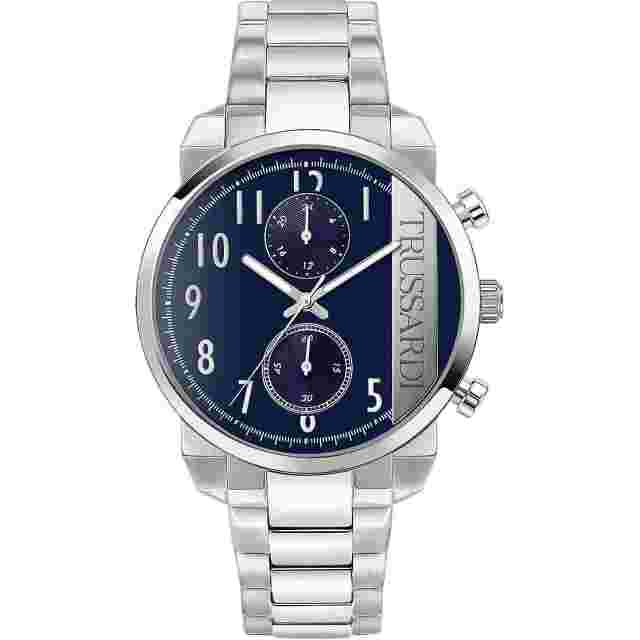 Watch Trussardi Man r2453154003