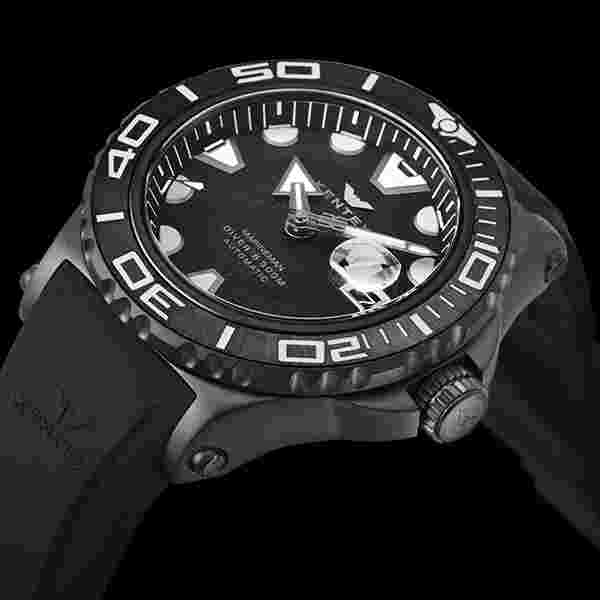 S1 Made In Japan Kentex Marineman Sea-Angler Marine Man Sea Angler S706X-06 Limi