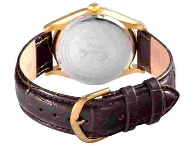 Bracelet Watch Slava Premier Automatic 1499283/300-8215