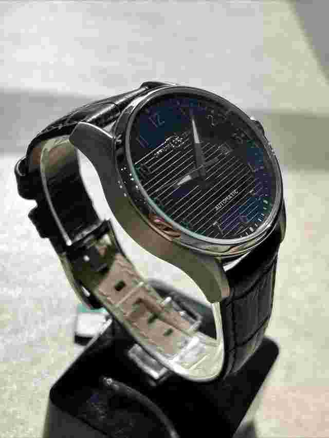 New Men's OFFICINA DEL TEMPO Watch OT1033/410N