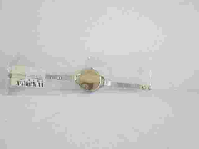 WOMAGE LARGE FACE WOMAN'S WRIST WATCH BOYS GIRLS 8 UP