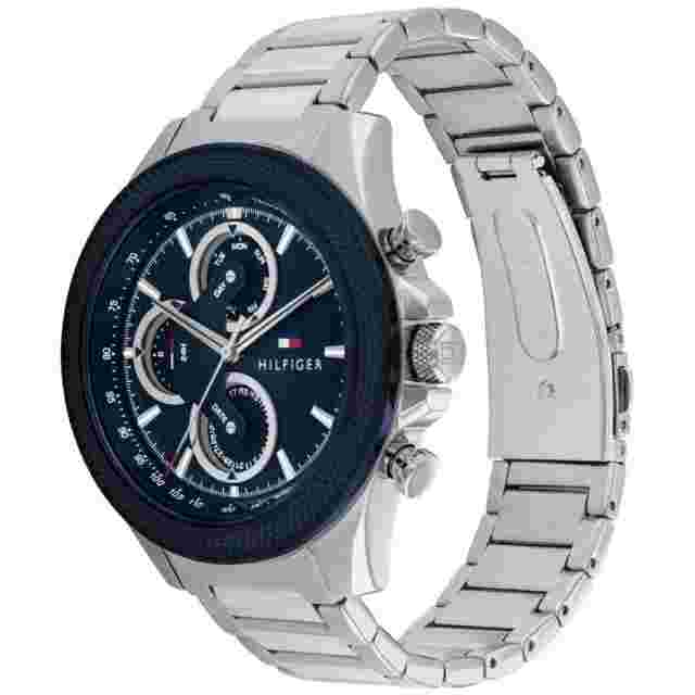 Tommy Hilfiger Watch CLARK 1792080