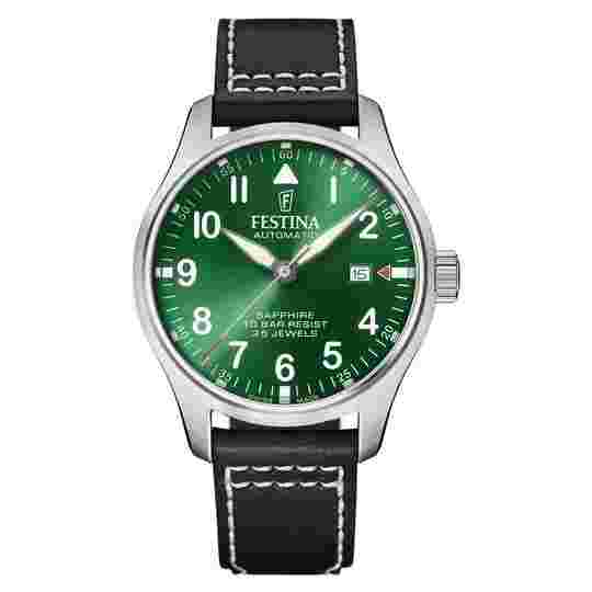 Watch Festina Man f20151/2