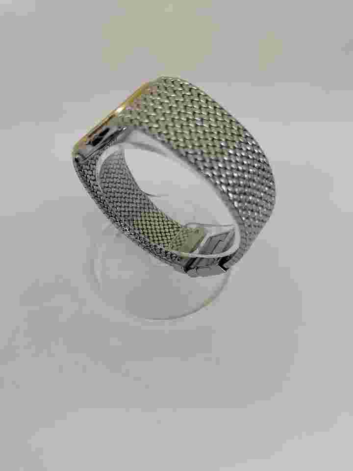 Credor 8N70-6140 Men'S
