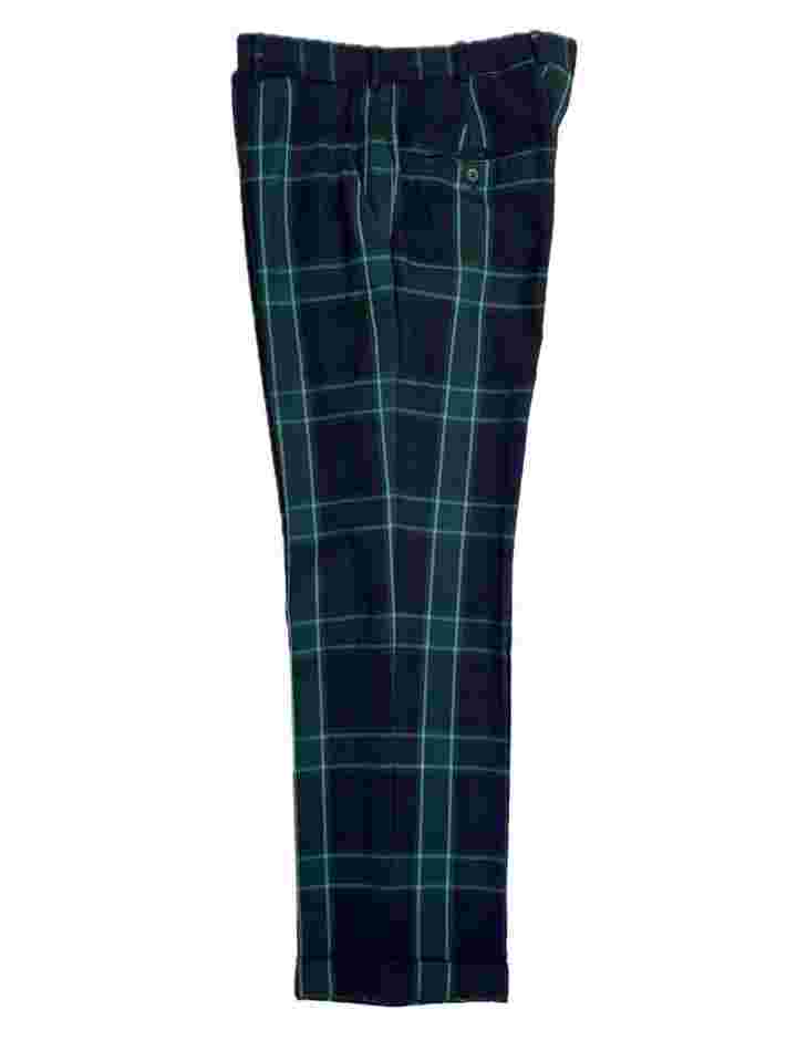 American Made Brooks Brothers Slacks