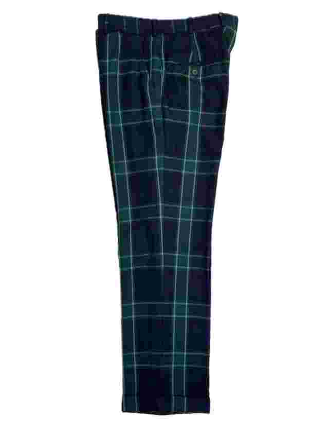 American Made Brooks Brothers Slacks