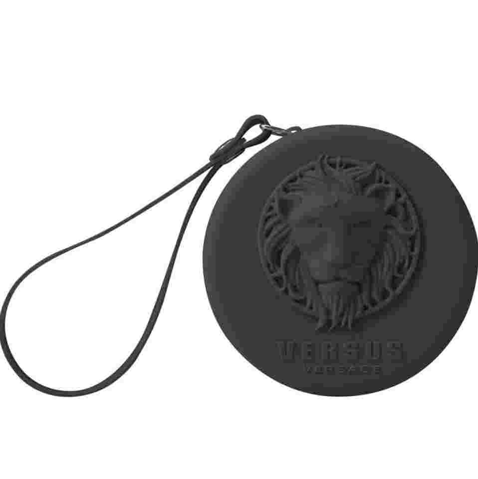 Versus Versace model Tokyo VSPOY2318