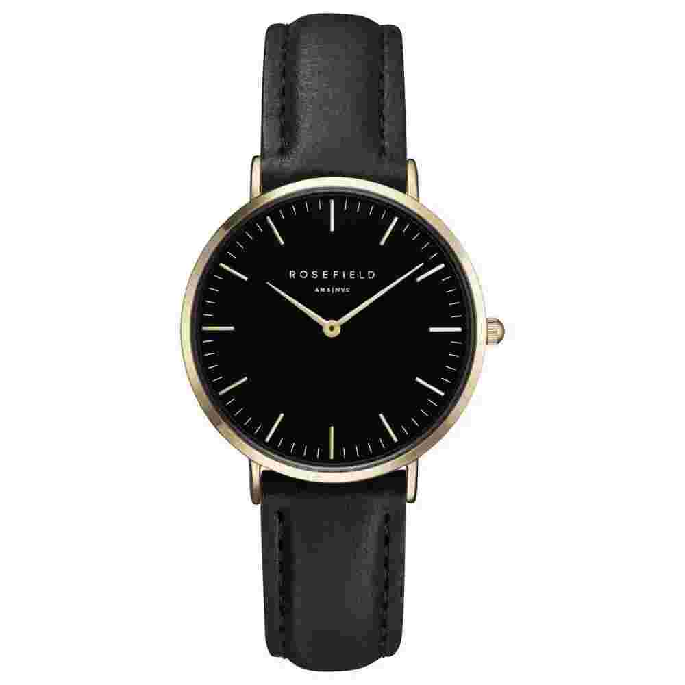 ROSEFIELD Ladies' Tribeca Watch TBBG-T56