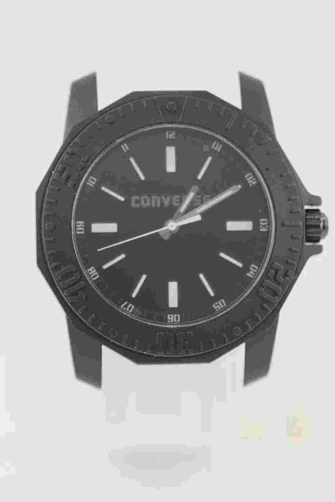 Converse Arena Unisex Watch VR016-100