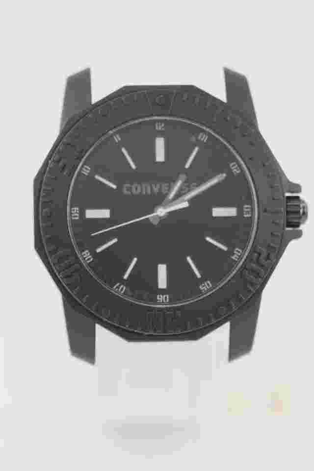 Converse Arena Unisex Watch VR016-100