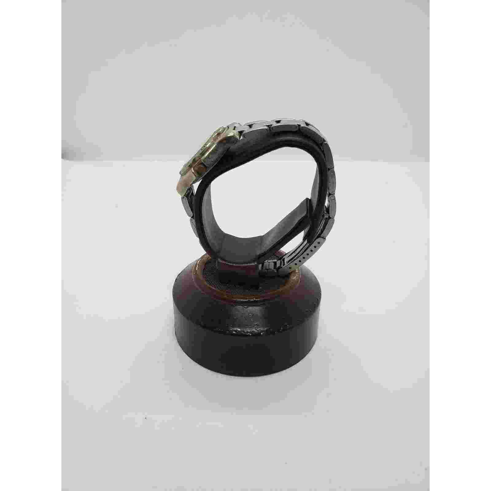 Edison Men's Watch