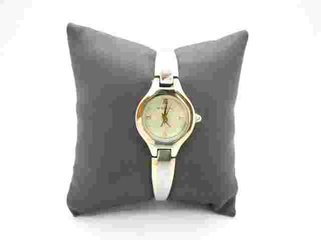 Women's Nine Company Analog 21mm Dial Watch (D656)