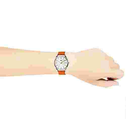 [Henry London] Canonbury Japan Limited Edition White Dial 39MM HL39-S-0413
