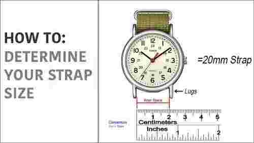 DIVE STAINLESS STEEL MESH BRACELET SHARK BAND METAL STRAP for Christopher Ward