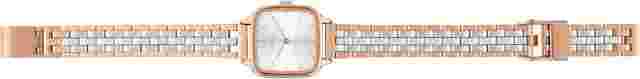 [KOMONO] Kate Estate Watch KOM-W4285 Women's Multicolor