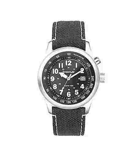 Freestyle 75601 Wrist Watch for Men