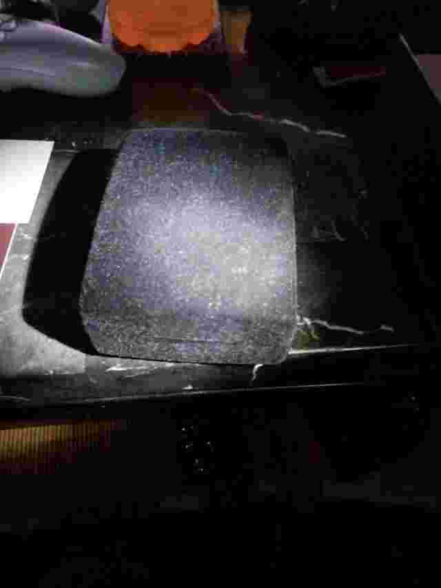 Jostens Medallion Watch AEP  Gold-Plate Vintage Swiss Quartz Wristwatch