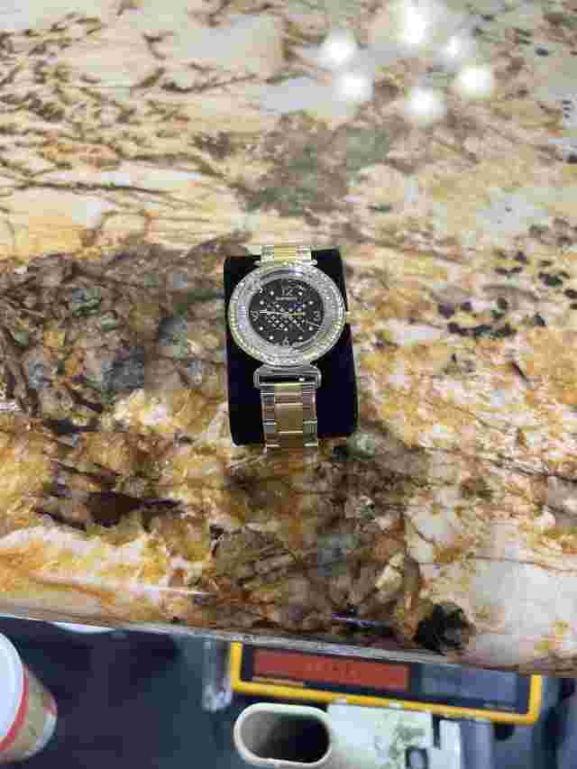 EMPORIO DI MILANO LIMITED EDITION