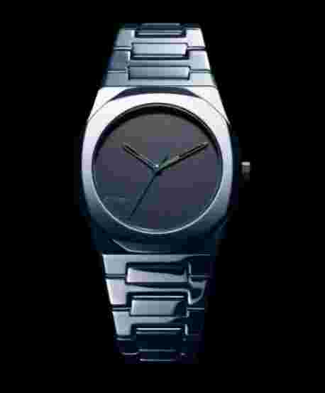 Watch D1 Milano Unisex d1-cebu03