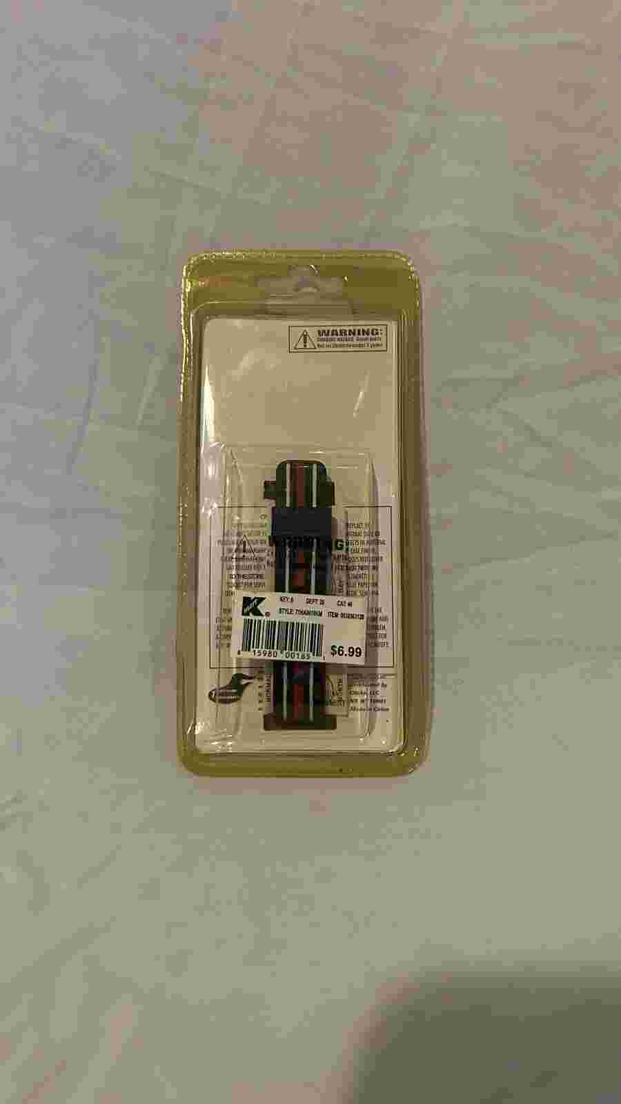 Hot Wheels Wrist Watch, Digital Watch | 2000s Kmart Hot Wheels Watch