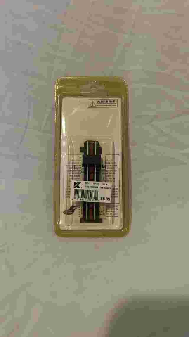 Hot Wheels Wrist Watch, Digital Watch | 2000s Kmart Hot Wheels Watch