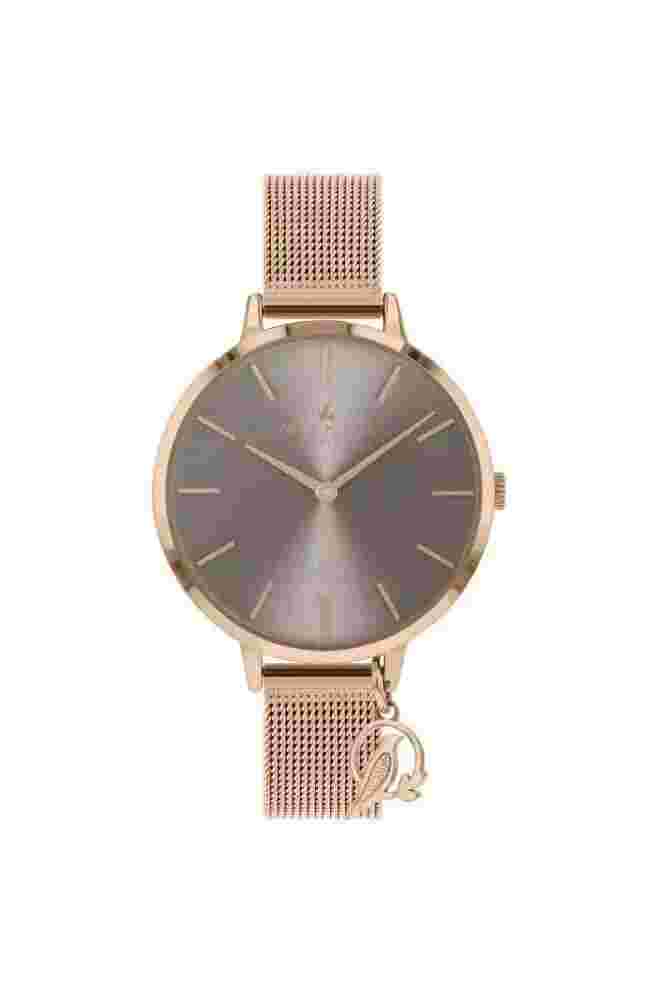 Sara Miller Ladies Watch SA4024