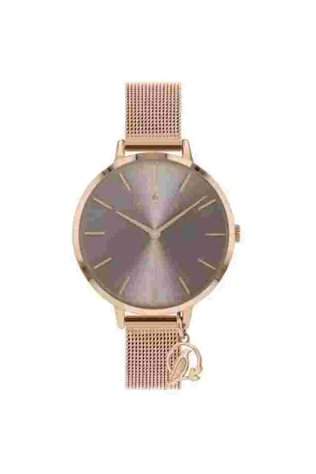 Sara Miller Ladies Watch SA4024