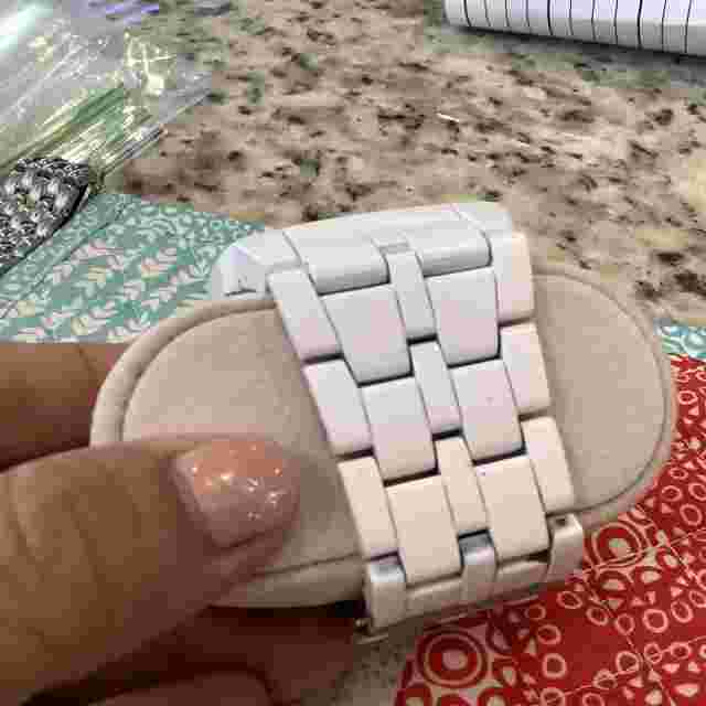 folio mens watch fmdmsg011