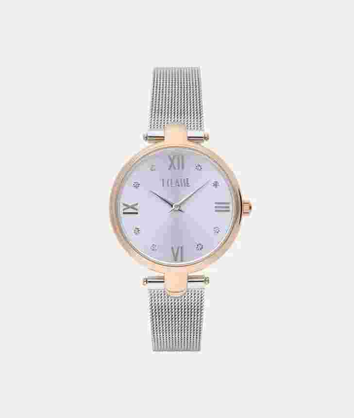 Watch Alviero Martini Woman cs.4222l-03m