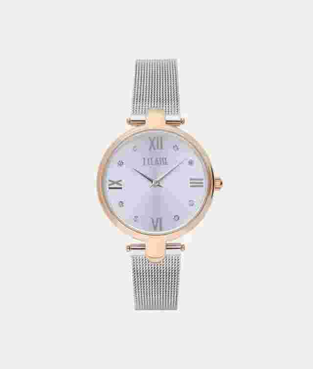 Watch Alviero Martini Woman cs.4222l-03m