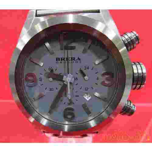 Brera BRETC4520 Quartz Analog Watch