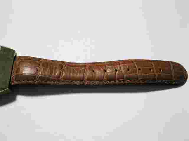 Vintage Phasar 2000 Digital LED Watch