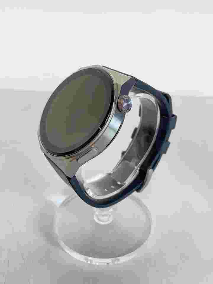 Huawei WATCH GT3 Pro Digital Smartwatch Modern Functional Excellent JAPAN