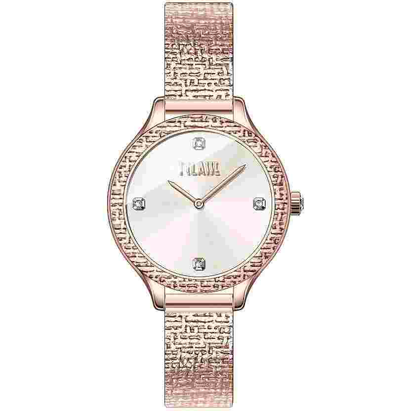 Watch Alviero Martini Woman cs.4629s/01m