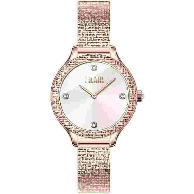 Watch Alviero Martini Woman cs.4629s/01m