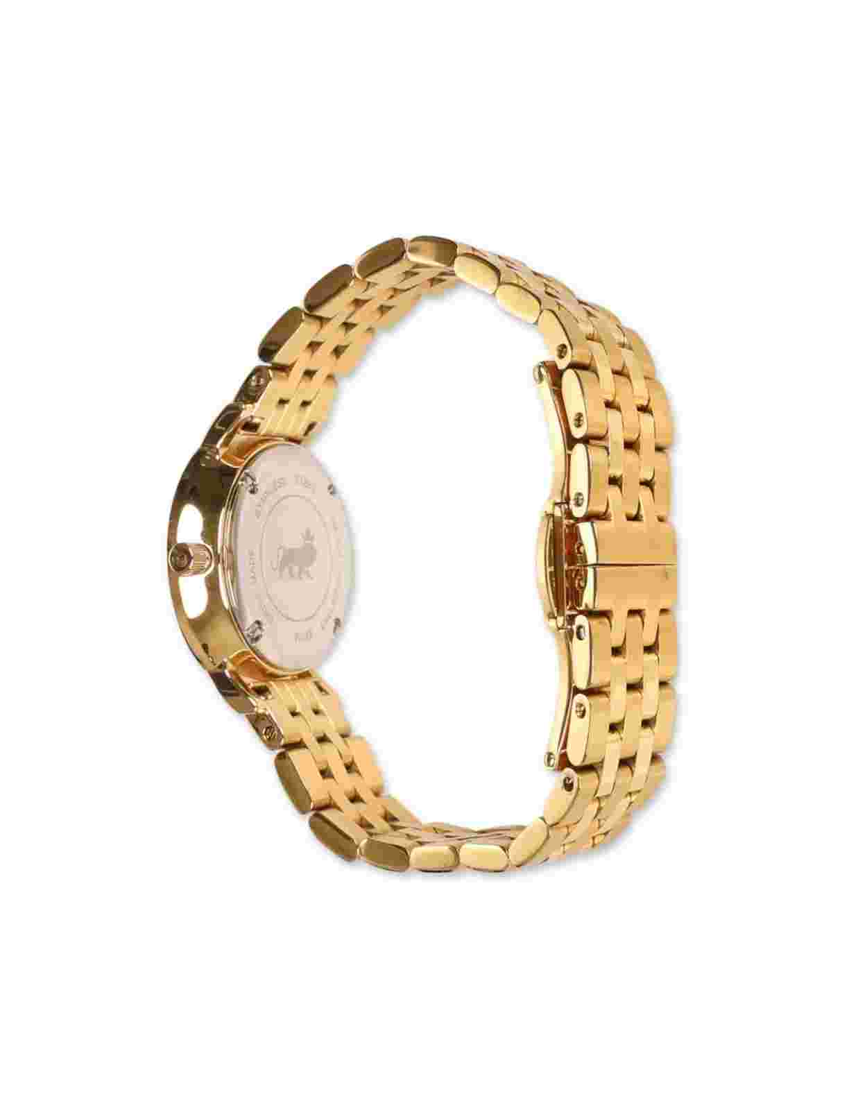 Larsson & Jennings 302517 STHM/LDN Watch, 26mm