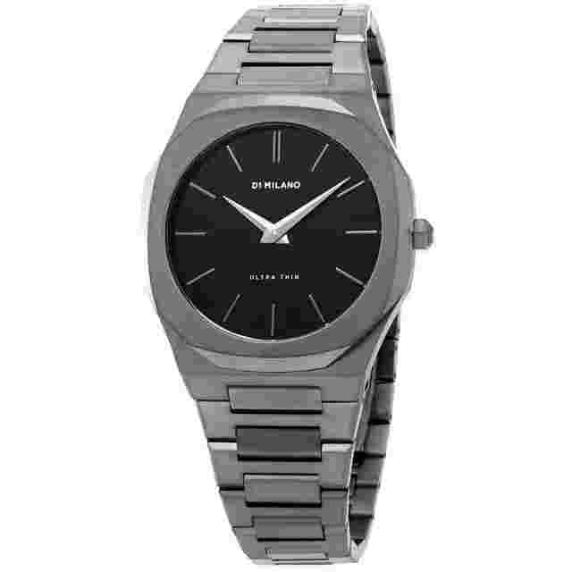 D1 Milano UTB02 Watch