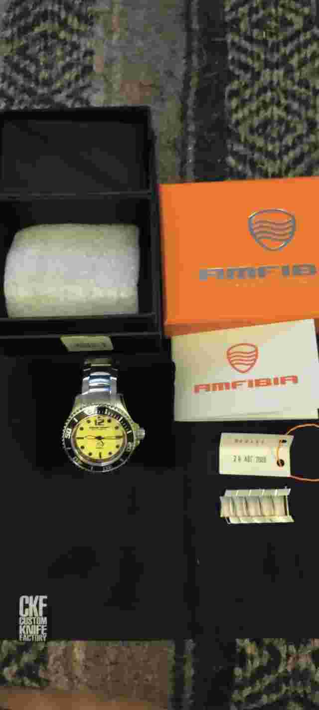 boctok amphibian 2415