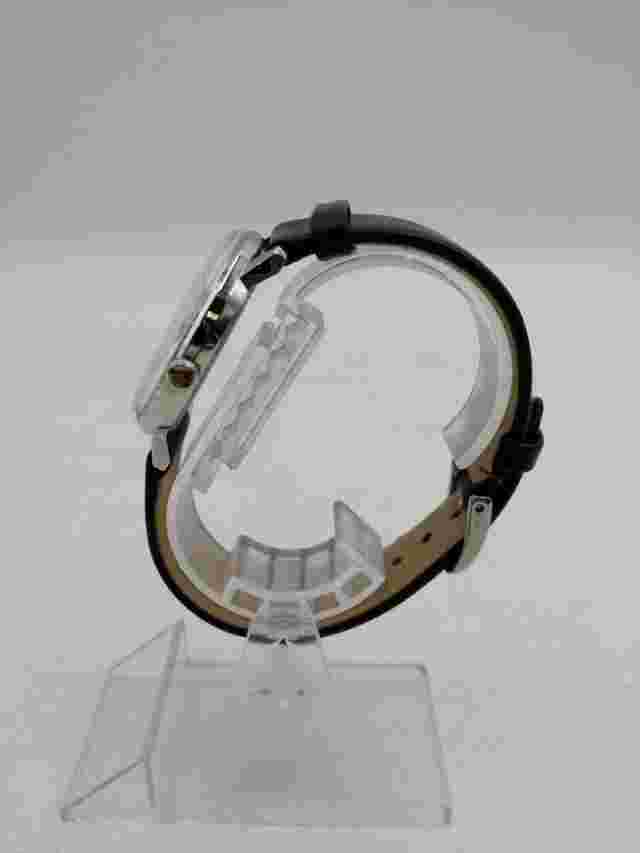 Junkers 6070-5 Quartz Watch