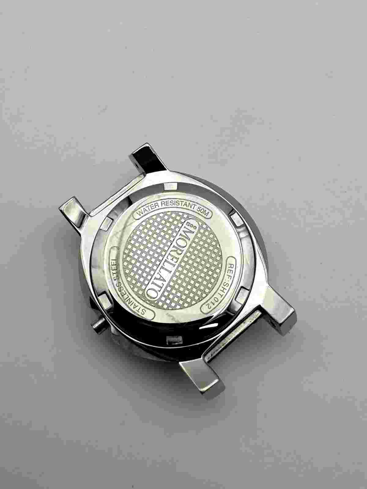 Morellato Case SHT012 26mm