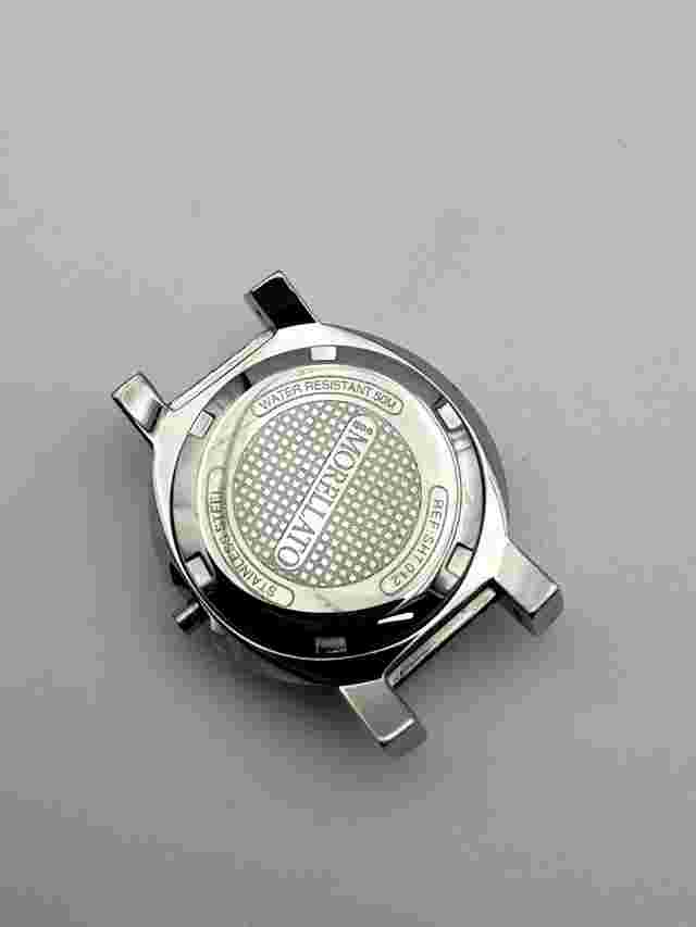 Morellato Case SHT012 26mm