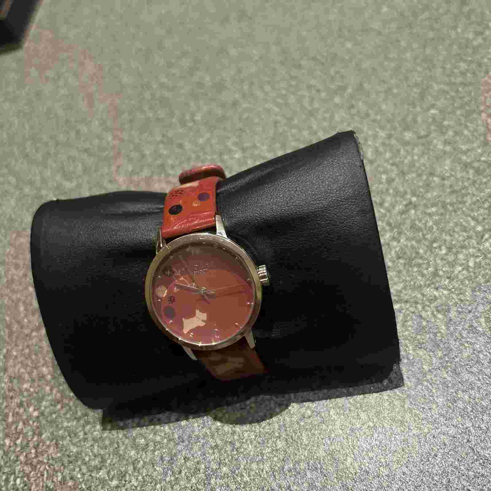 Radley London Ladies Watch