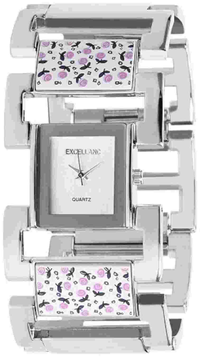Excellanc Women's Watch Ref. 152422000028