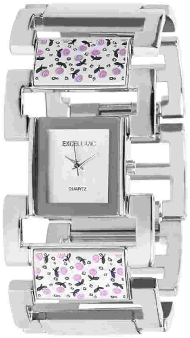 Excellanc Women's Watch Ref. 152422000028