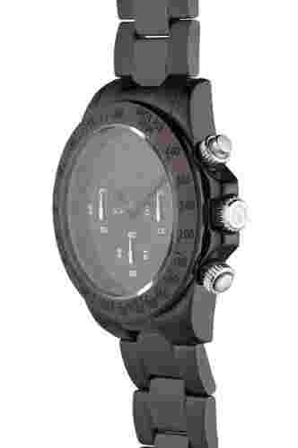 [Felix the Cat] Watch FLX003B2 Black